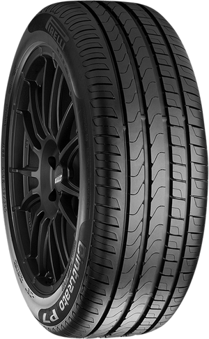 Pirelli Cinturato P7 275/35R19 100Y XLRFT(*) (MOE)