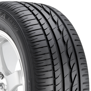 Bridgestone Turanza ER300 RFT 245/40R19