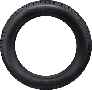 Maxtrek Sierra S6 255/60R17