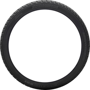 Bridgestone Expedia S-01 255/45R17