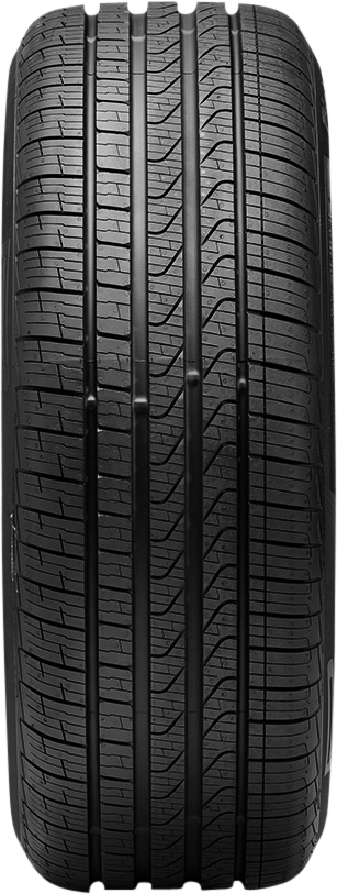 Pirelli Cinturato P7 ALL Season Plus 225/65R17
