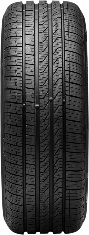 Pirelli Cinturato P7 ALL Season Plus 225/65R17