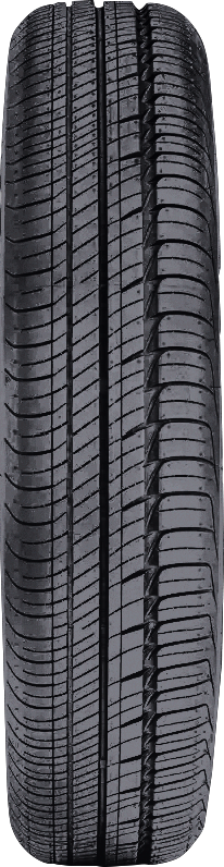 Bridgestone Ecopia EP600 155/70R19