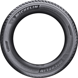 Michelin Primacy LTX LT275/50R24 121/118S E/10 (TPC SPEC)