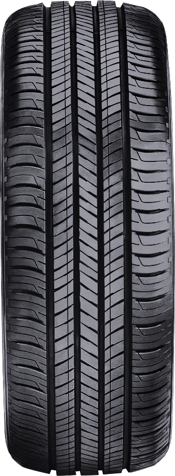 Hankook Kinergy GT 225/65R16