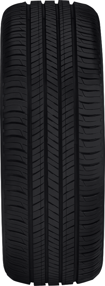 Hankook Kinergy GT 235/45R18 - Wheelwiz