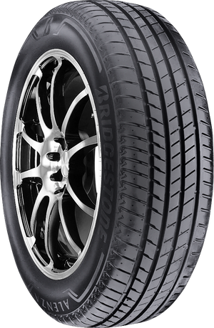 Bridgestone Alenza 001 RFT 275/50R20 - Wheelwiz