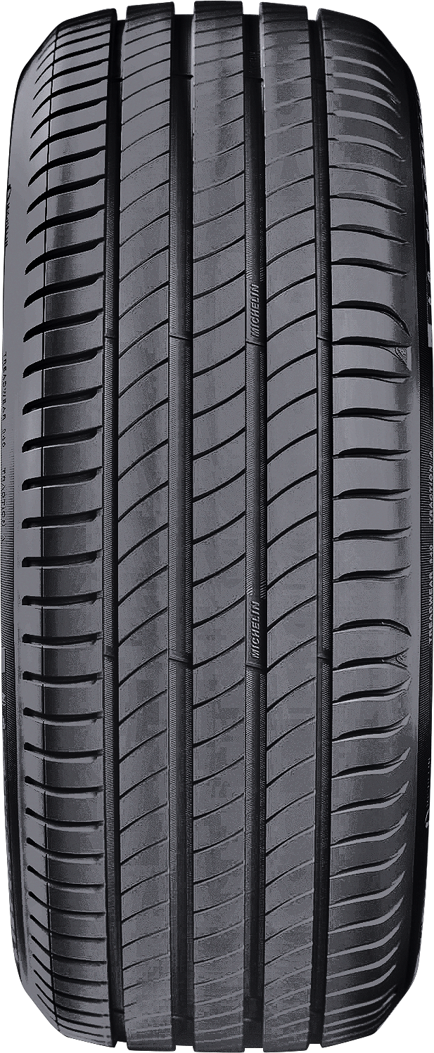 Michelin Primacy 4 ST 235/55R18 - Wheelwiz