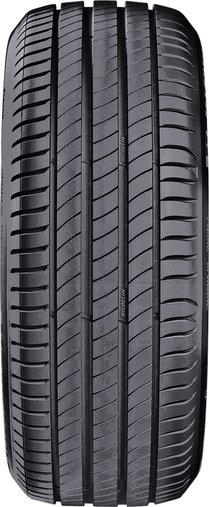 Michelin Primacy 4 ST 235/55R18 - Wheelwiz
