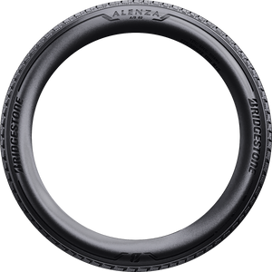 Bridgestone Alenza A/S 02 255/45R22 - Wheelwiz