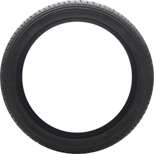 Bridgestone Potenza RE010 245/40R17