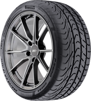 Pirelli P-Zero Corsa 335/30ZR18 102Y