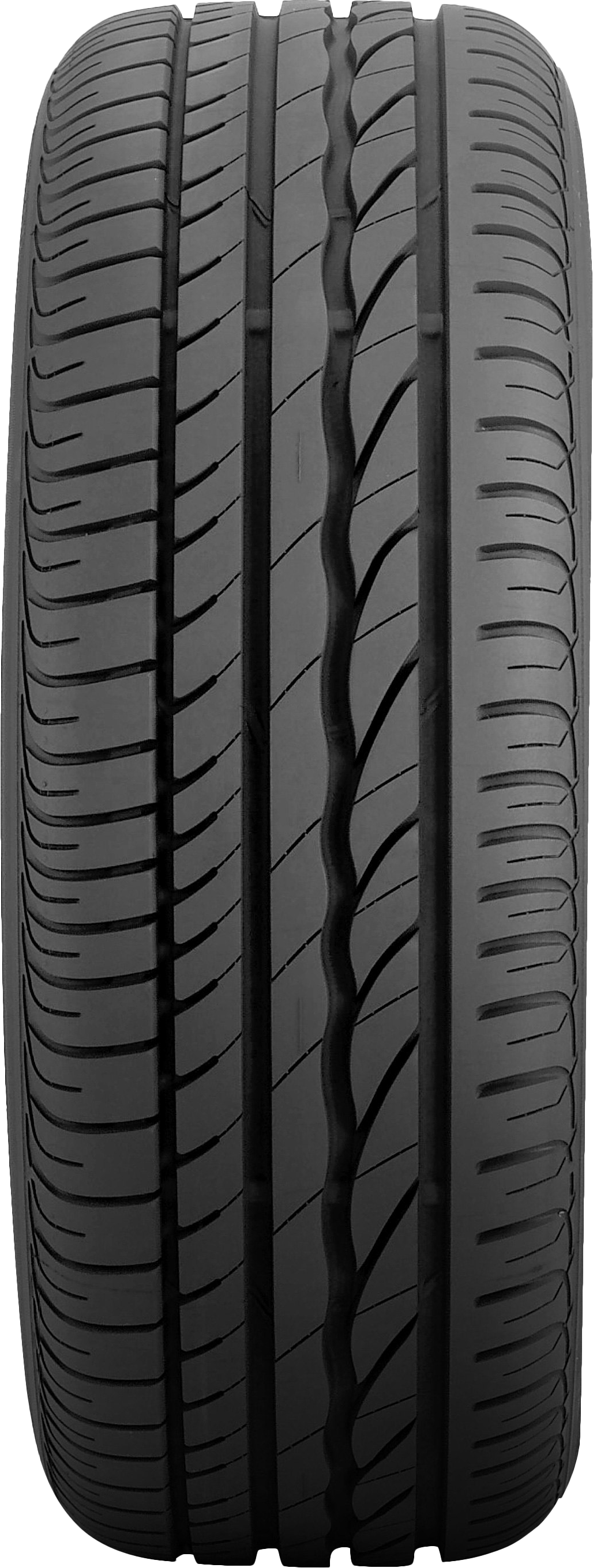 Bridgestone Turanza ER300 225/45R17