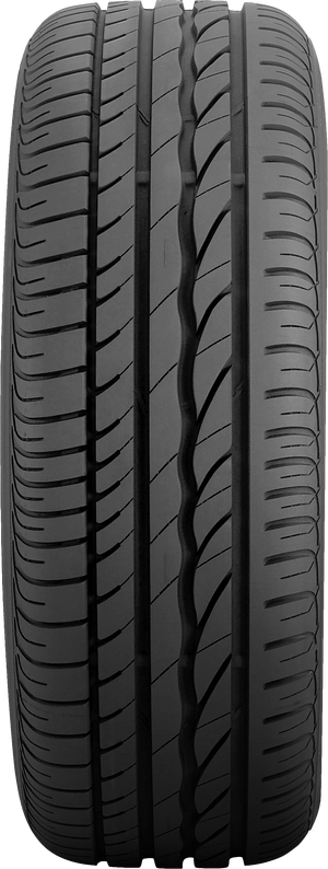 Bridgestone Turanza ER300 225/45R17