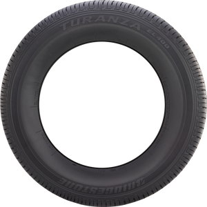 Bridgestone Turanza EL400 RFT 225/60R17