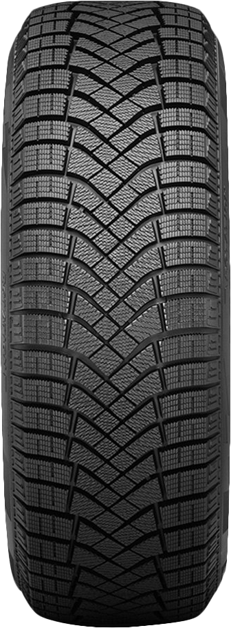 Pirelli WINTER ICE ZERO FR 225/55R18 STUDDABLE - Wheelwiz