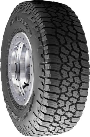 Falken WildPeak A/T3W LT35X12.5R22 117R E/10