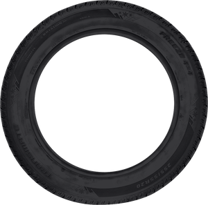 Transmate Freeze 4X4 255/55R20 - Wheelwiz