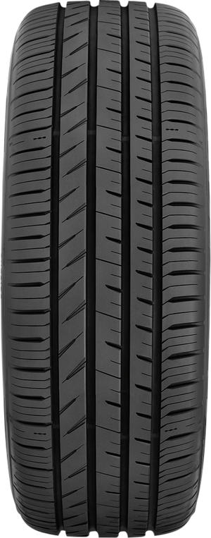 Toyo Proxes Sport A/S 265/45R18 - Wheelwiz
