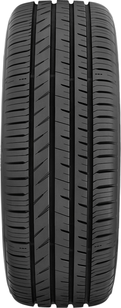 Toyo Proxes Sport A/S 255/45R19 - Wheelwiz