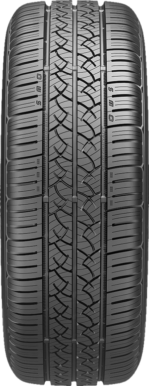 Continental TrueContact Tour P215/55R17