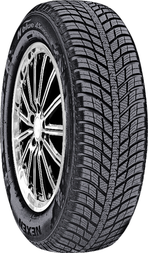Nexen NBLUE 4SEASON 195/60R15