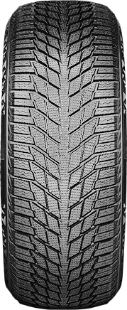 Nexen WINGUARD ICE 3 245/70R16