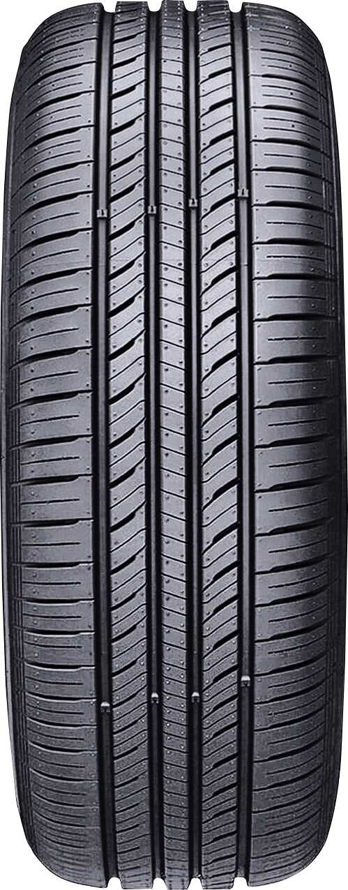 Laufenn G FIT AS 185/70R13