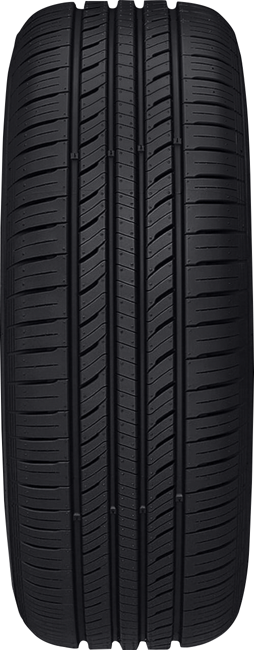 Laufenn G FIT AS 175/70R14 - Wheelwiz