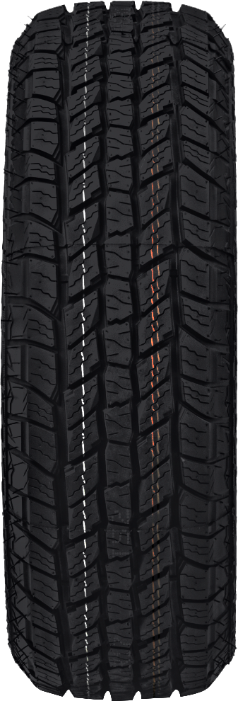 iLink Terra Max LSR1 A/T 245/65R17