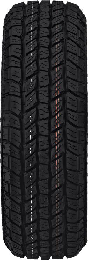iLink Terra Max LSR1 A/T 245/65R17