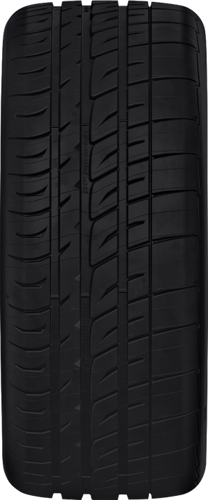 BFGoodrich g-Force Phenom T/A 225/40ZR19 - Wheelwiz