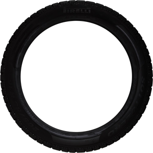 Pirelli Winter 210 Sottozero Ii 225/55R16