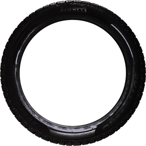 Pirelli Winter 210 Sottozero Ii 225/50R17