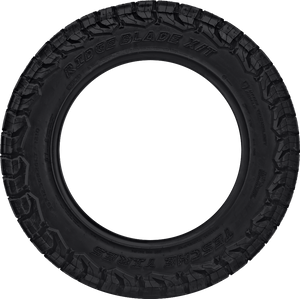 Tesche Ridge Blade X/T 35X12.50R18