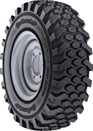 Continental MPT 80 10.5R20