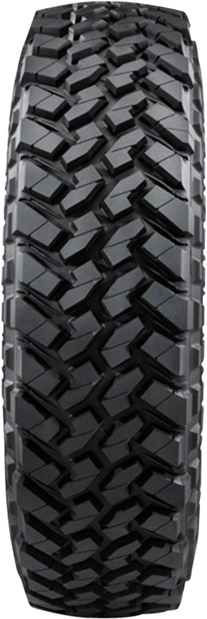 Nitto TRAIL GRAPPLER SXS 32X9.50R15LT - Wheelwiz
