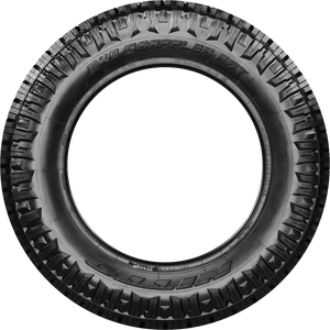 Nitto EXO GRAPPLER AWT 35X11.50R20LT - Wheelwiz
