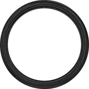 Haida HD927 295/35R21