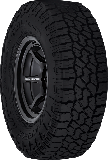 Falken WildPeak A/T4W LT325/50R22 127R F/12