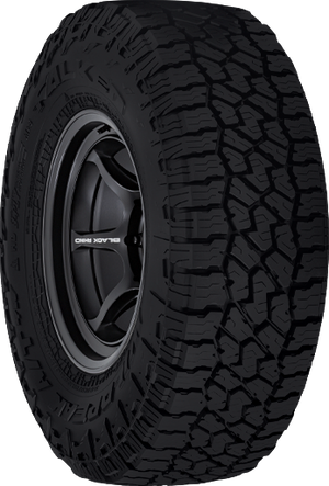 Falken WildPeak A/T4W 225/75R16C 121/120R E/10