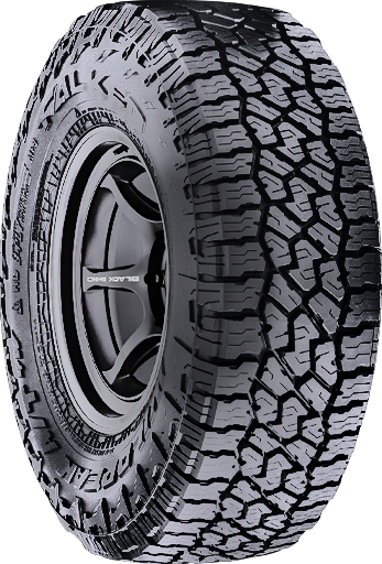 Falken WildPeak A/T4W LT265/65R18 122/119R E/10