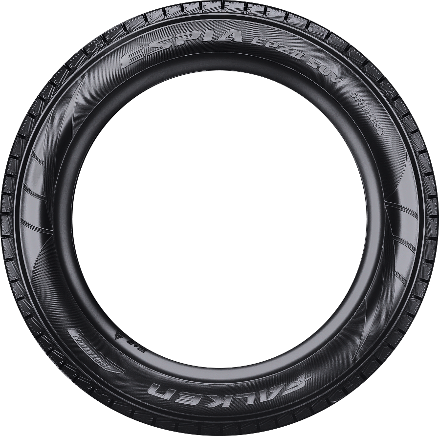 Falken Espia EPZ II SUV 235/60R18 107R XL