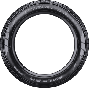 Falken Espia EPZ II SUV 245/60R18 105T