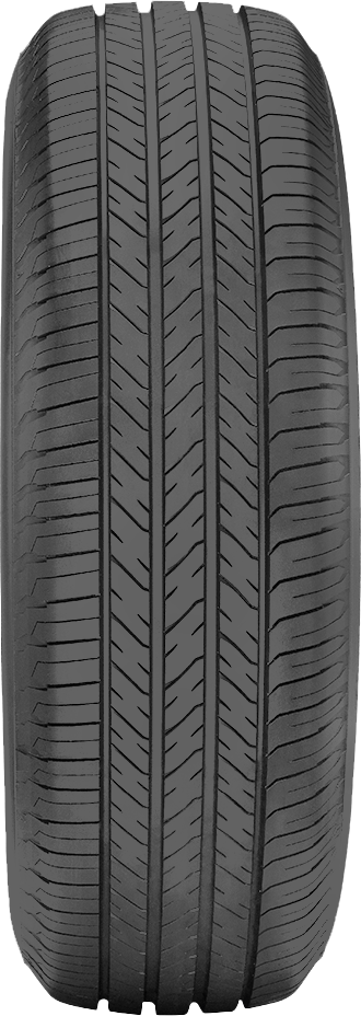 Bridgestone Dueler H005 295/40R22