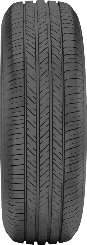 Bridgestone Dueler H005 295/40R22