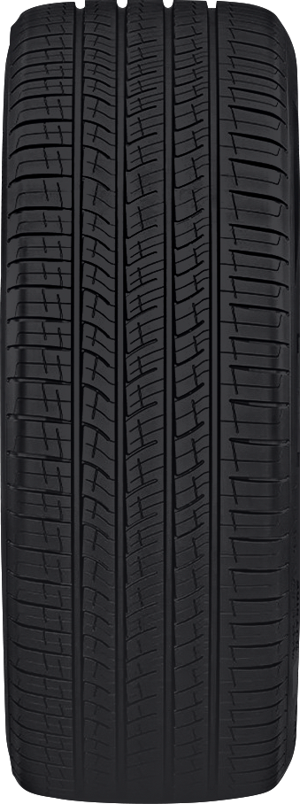 Pirelli P ZERO MS 255/45R20 105H XL RFT - Wheelwiz