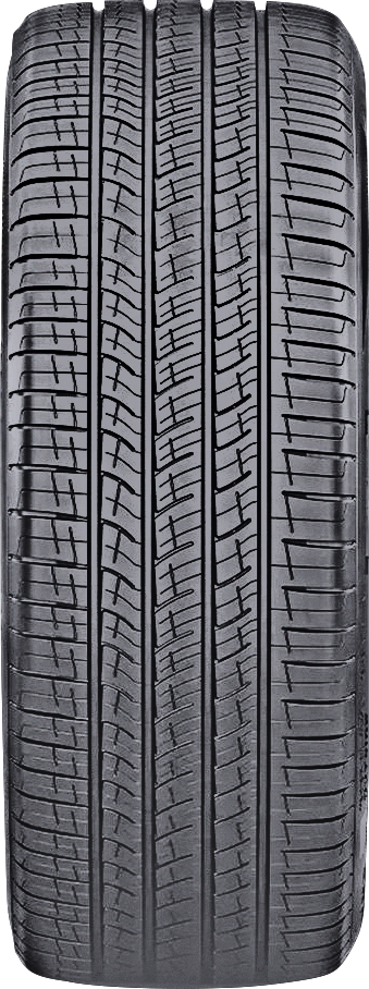 Pirelli P ZERO MS 235/35R20 92Y XL (T0) (PNCS) (ELECT)