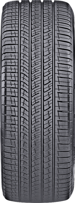 Pirelli P ZERO MS 235/35R20 92Y XL (T0) (PNCS) (ELECT)