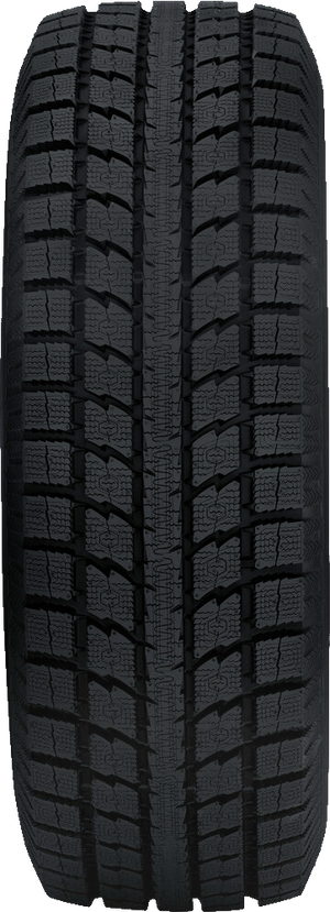 Toyo Observe GSi-5 225/70R15